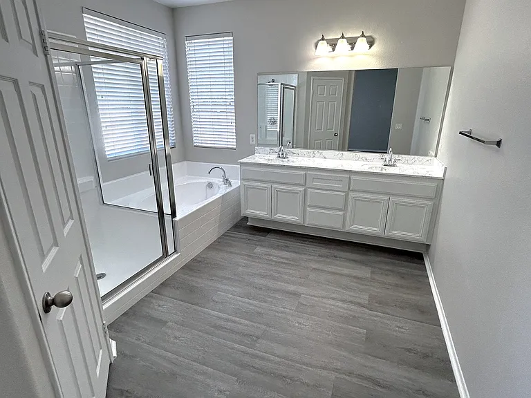 15558 War Arrow St — Photo 9