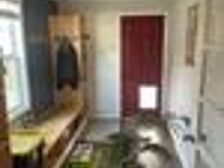 213 Marshall Rd — Photo 13