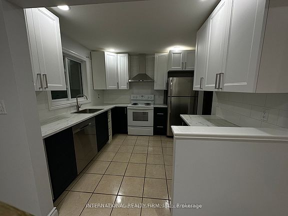 3rd image of 53 Belfry Dr