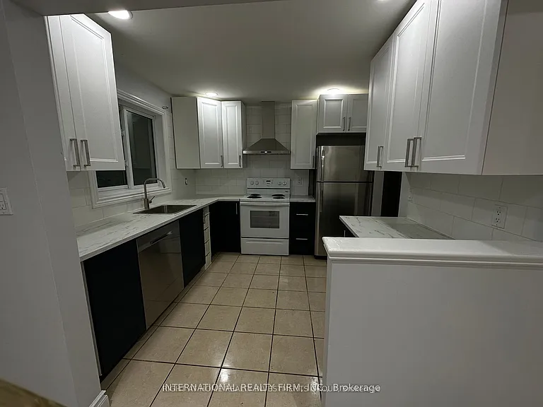 53 Belfry Dr #MAIN — Photo 3
