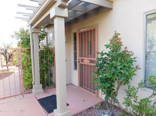 215 Penstemon Ln, Sedona, AZ 86336