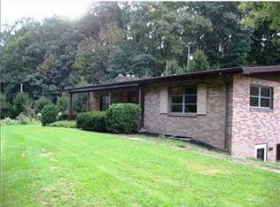 3006 White Tail Ln, Pittsburgh, PA 15209