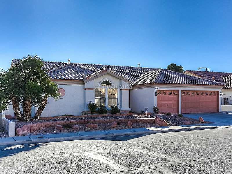 1st image of 7598 Poppy Meadow St