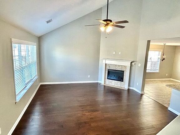 2nd image of 5339 Creek Laurel Way