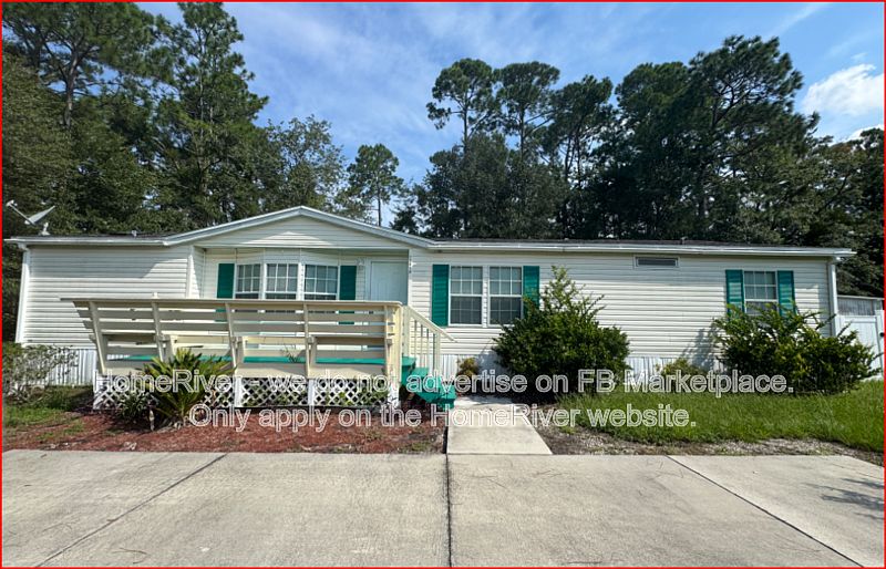 1st image of 15449 Norman Ave N