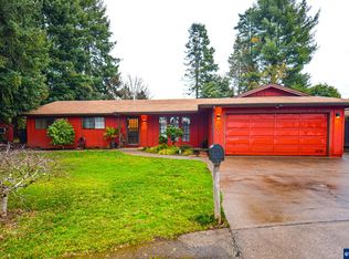 280 Seneca Ct, Woodburn, OR 97071