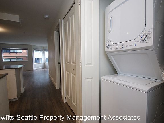 2nd image of 1515 NW 52nd St #7575005