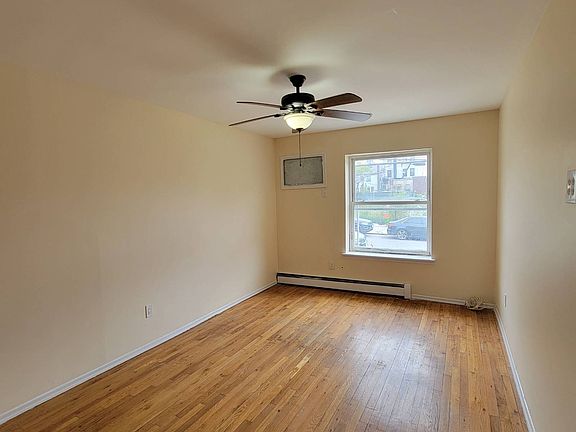 5th image of 120-10 15th Ave