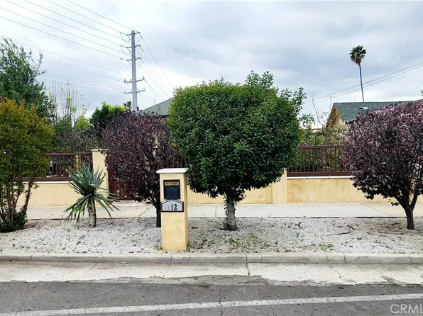 3112 1st St, Riverside, CA 92507