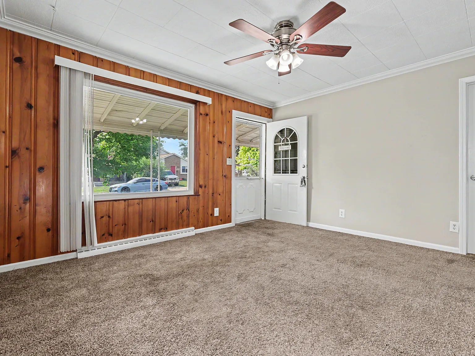 2 bed, 804 sqft, $1,650 — Photo 4