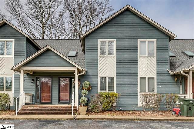 103 E Fairway Oaks Ln #C