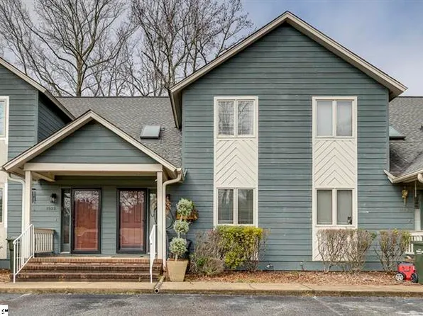 103 E Fairway Oaks Ln #C, Easley, SC 29642