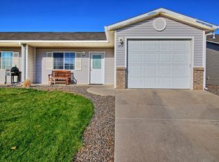 1212 Santa Clara Ave, Grand Junction, CO 81503
