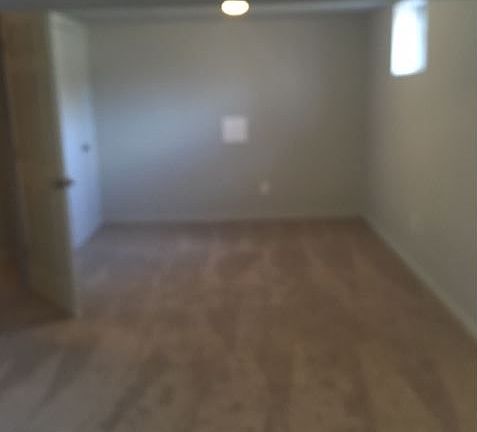 5th image of 11205 E 48th Ter