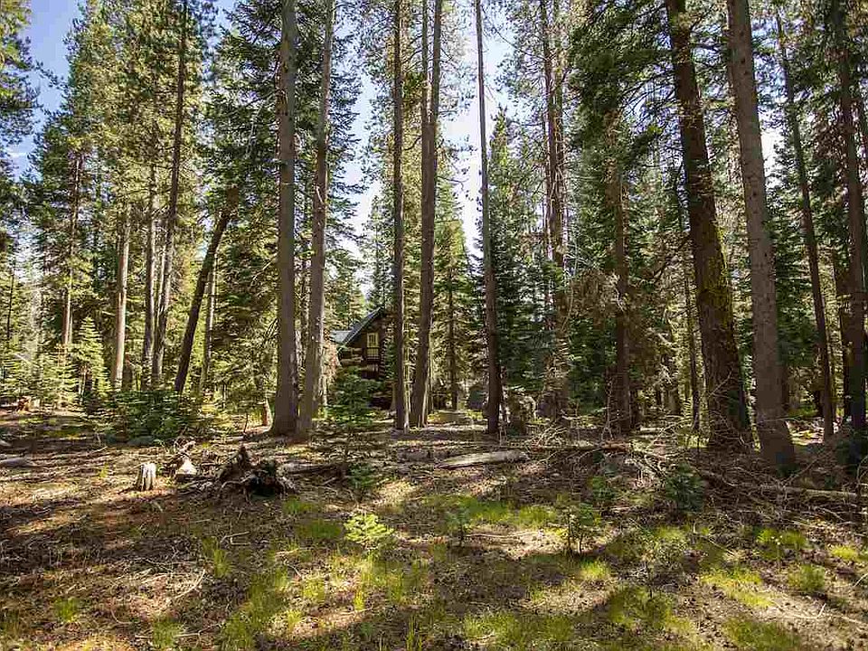 1st image of 51848 Tamarack Cres