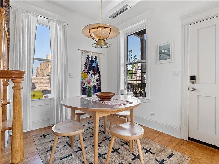 1530 W Superior St #3R — Photo 11