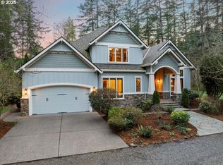 30295 SW Ladd Hill Rd, Sherwood, OR 97140