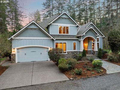 30295 SW Ladd Hill Rd, Sherwood, OR, 97140