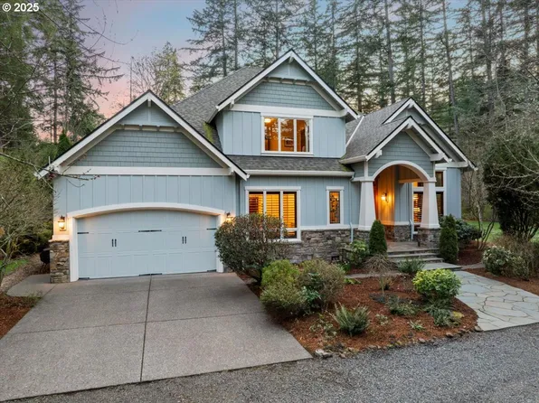 30295 SW Ladd Hill Rd, Sherwood, OR 97140