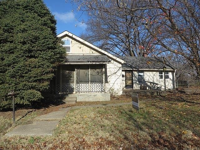 1st image of 506 Sheridan St