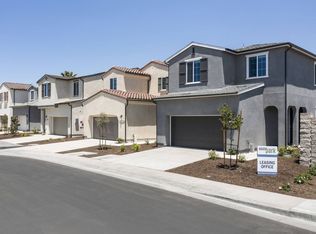 1775 W Highland Ave #89, San Bernardino, CA 92411