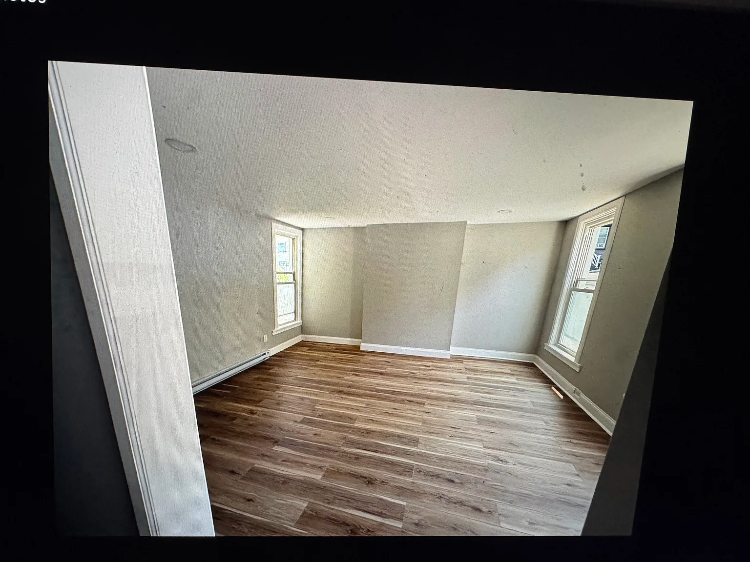 4 bed, $1,500 — Photo 4