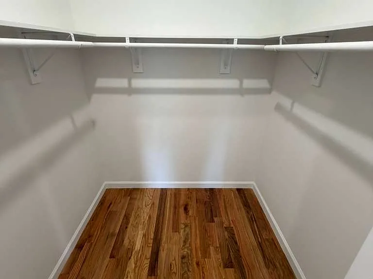 148 Dewey St #3 — Photo 14