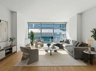Chelsea Modern, New York, NY 10011