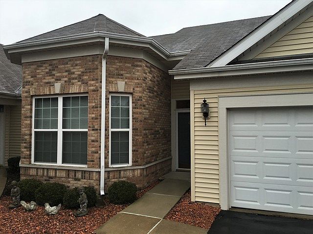 1st image of 16249 Tomahawk Lake Ct #0
