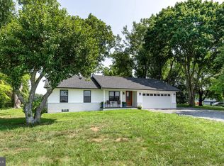 315 Ruthsburg Rd, Centreville, MD 21617