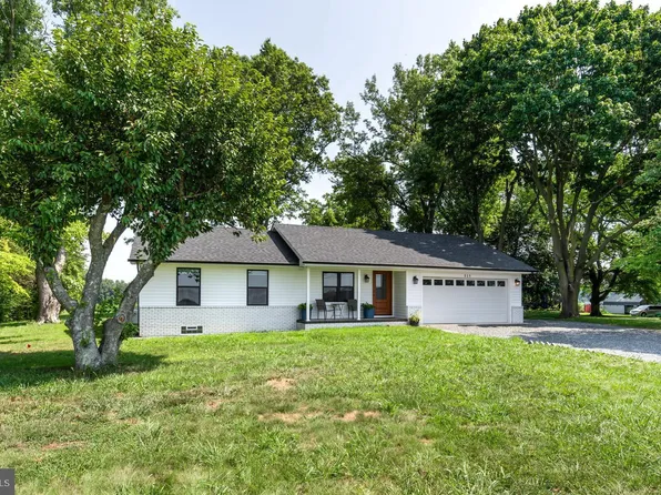 315 Ruthsburg Rd, Centreville, MD 21617