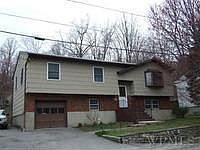 2nd image of 13 Wykagyl Ct