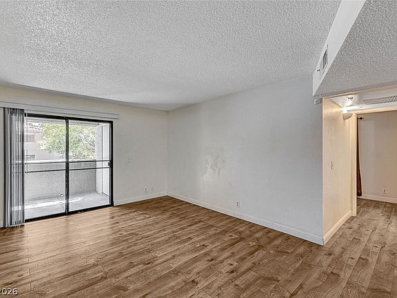 3rd image of 3151 Soaring Gulls Dr Unit 2169