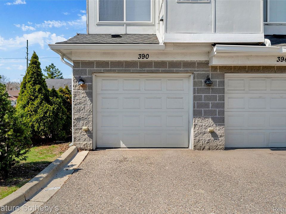 390 Hilton Rd, photo 20