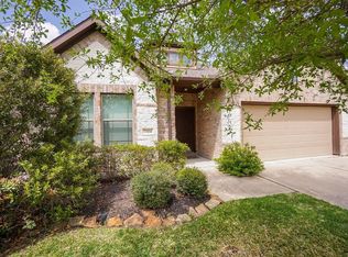 27414 Ashland Meadow Ln, Katy, TX 77494