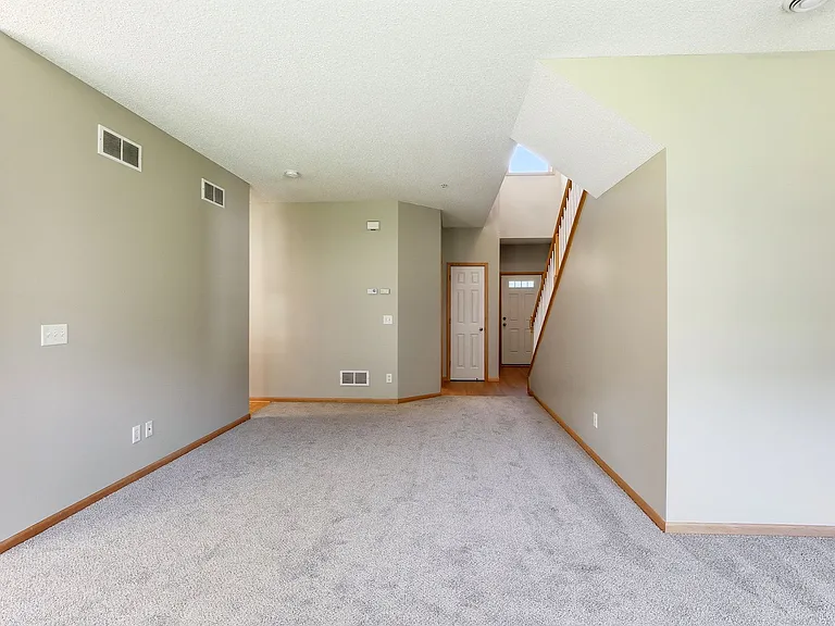 Orendorff Way NE — Photo 26