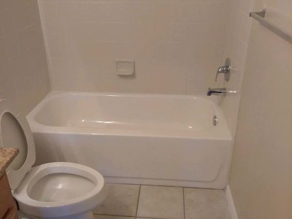 5th image of 3522 Davinci Way #1064