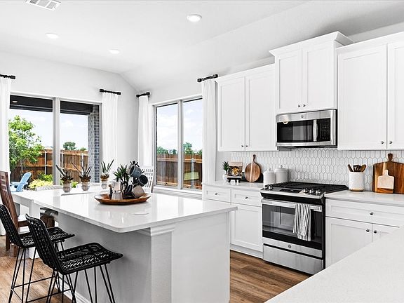 7th image of this home