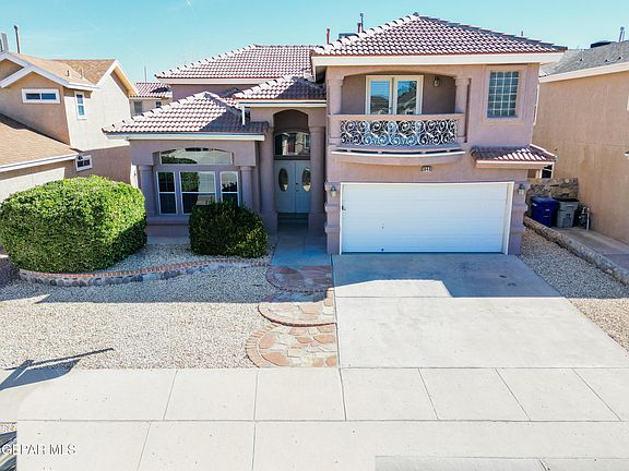 2nd image of 3048 Tierra Nora Dr