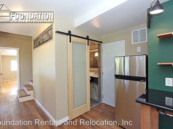 5th image of 138 Tamal Vista Dr