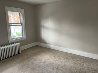 401 Blaine Ave #2, Canonsburg, PA 15317