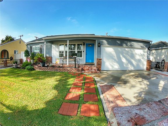 3rd image of 14748 Flomar Dr