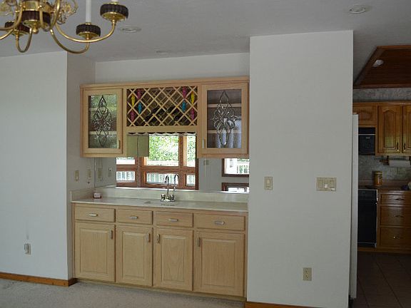5th image of 838 159th Ct