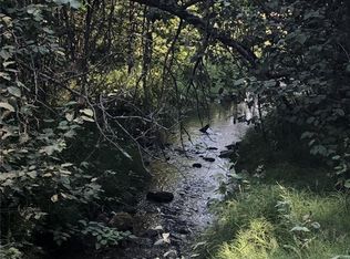 13 Prairie Rd, Oroville, WA 98844