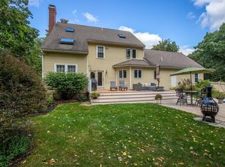 20 Bayberry Rd, Newburyport, MA 01950