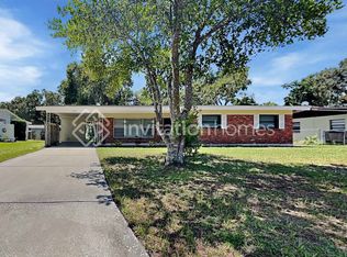 507 Greenbay Ave, Brandon, FL 33510