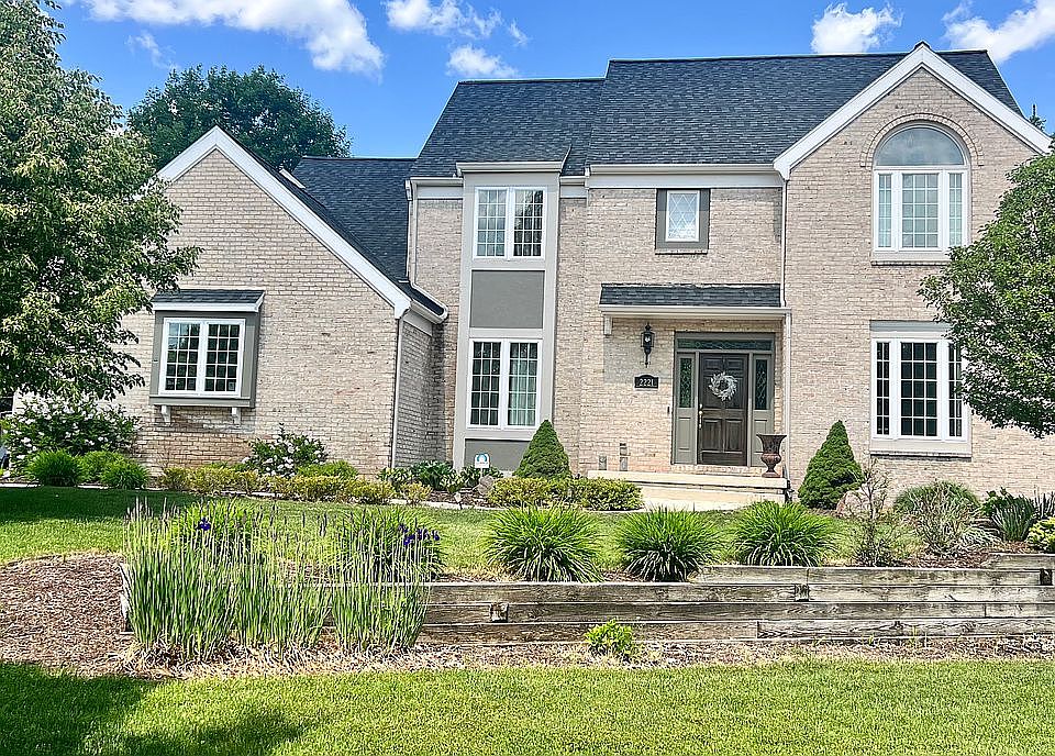1st image of 2221 Cheltingham Blvd