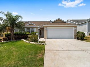 1900 Grove Ter, The Villages, FL 32162