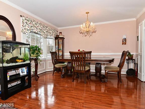 5th image of 13939 Water Pond Ct