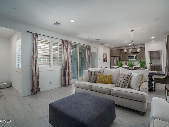 5th image of 20591 W ORMONDO Way